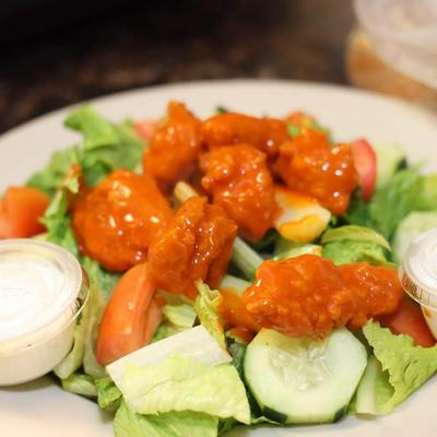 gallery photo number 38