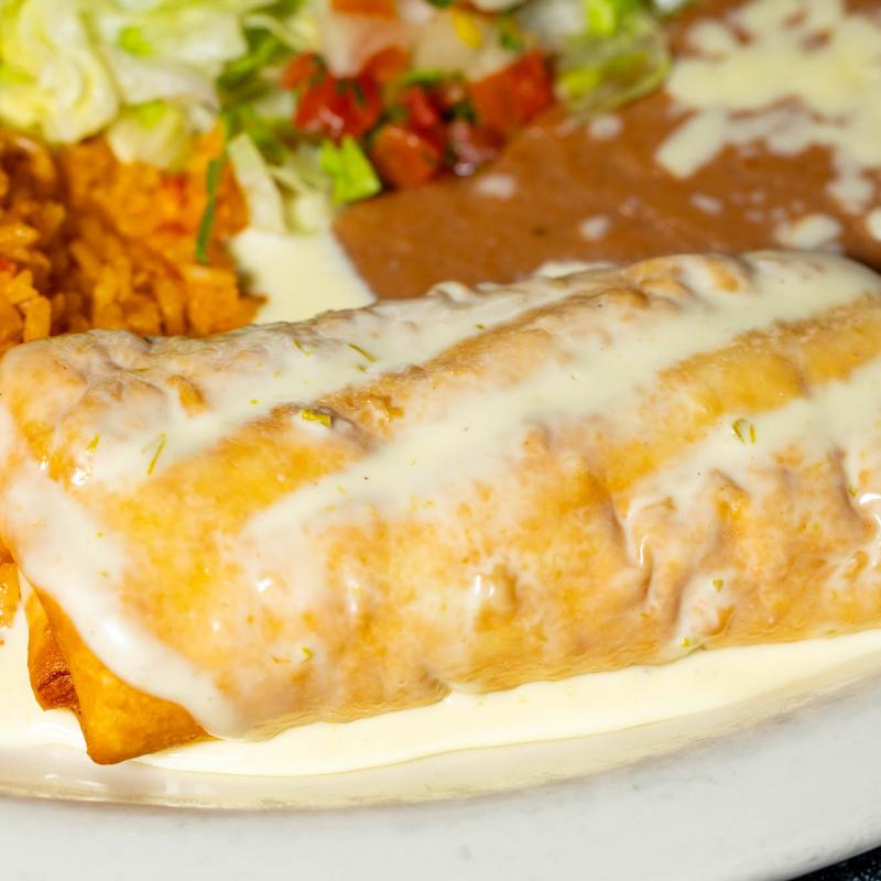 menu item 9 of 15, Grilled Steak