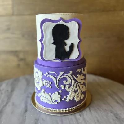 gallery photo number 120