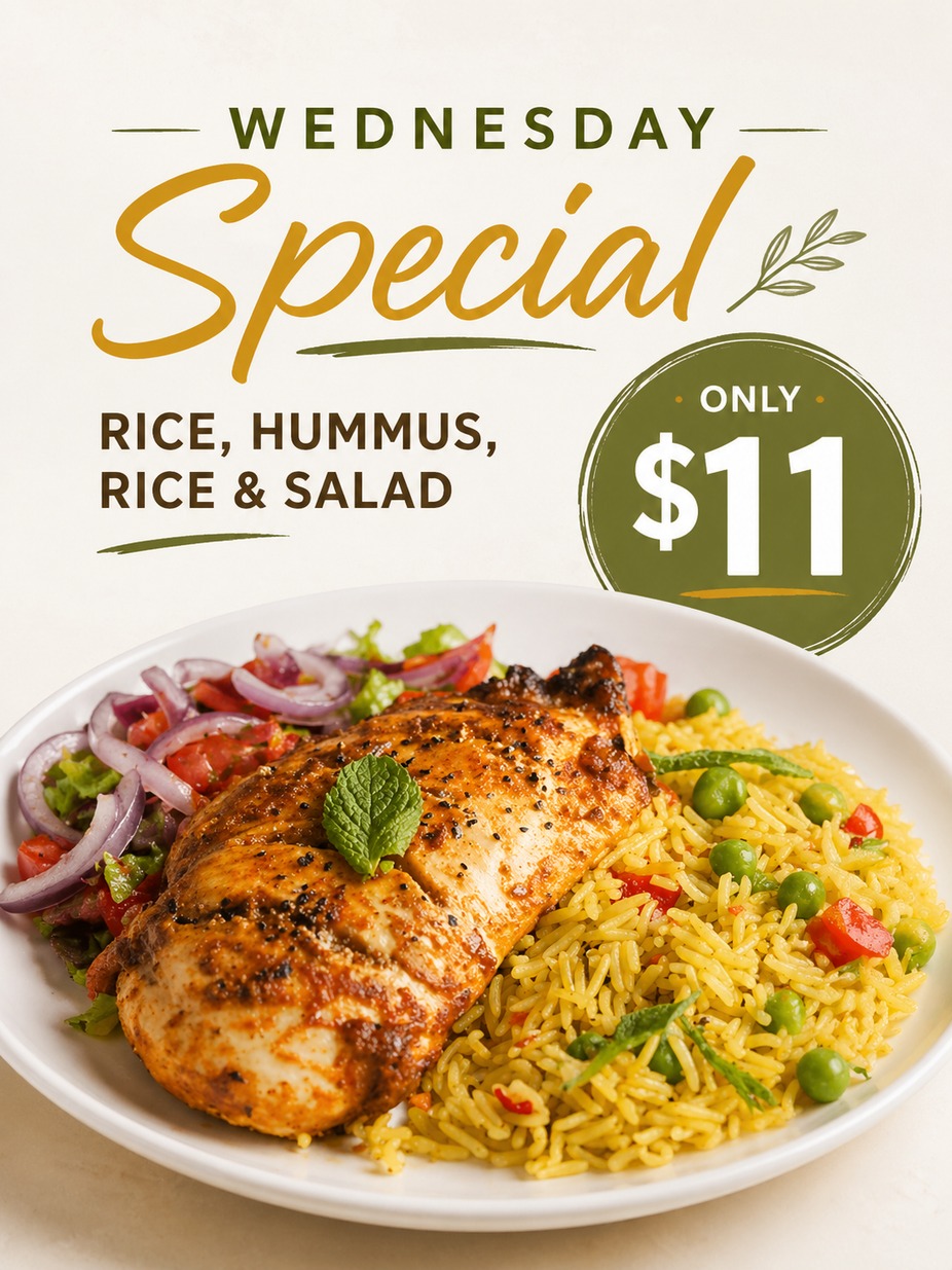 Specials image_5