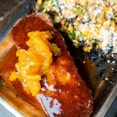 gallery photo number 34