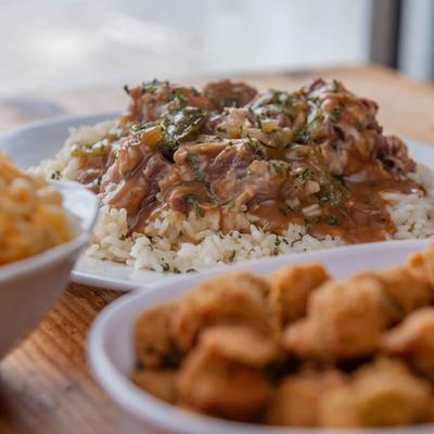 gallery photo number 131