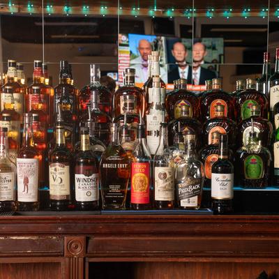 Bar photo 3