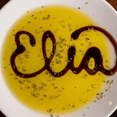 gallery photo number 26