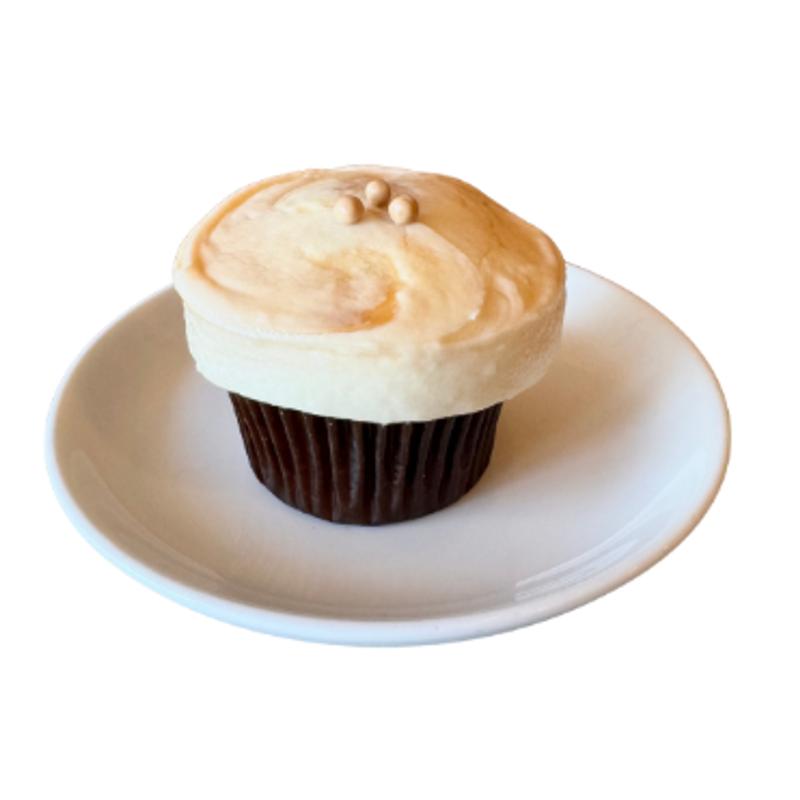 Salted Caramel photo