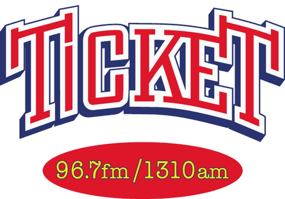 The Ticket Live Broadcast event photo