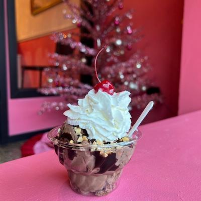 gallery photo number 6