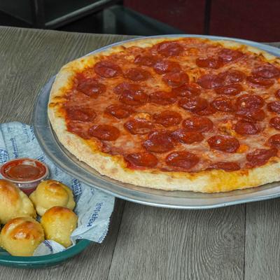 gallery photo number 60