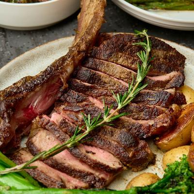 gallery photo number 47