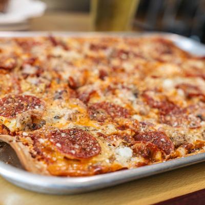 gallery photo number 28