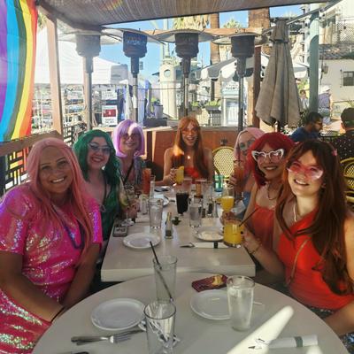 gallery photo number 41