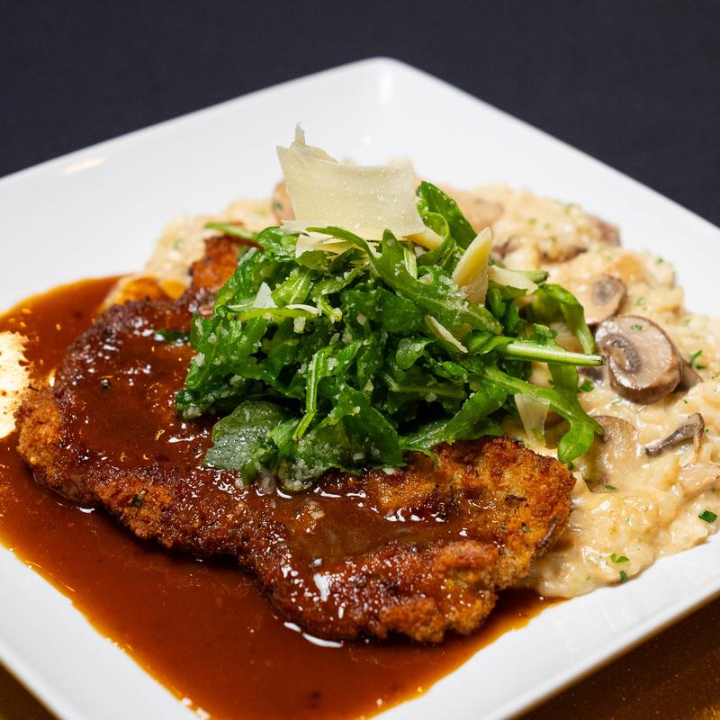 menu item 20 of 28, Marsala