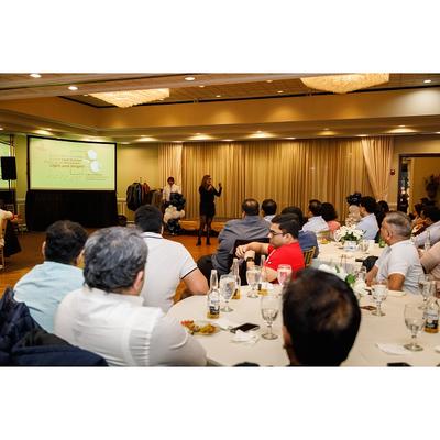 gallery photo number 8