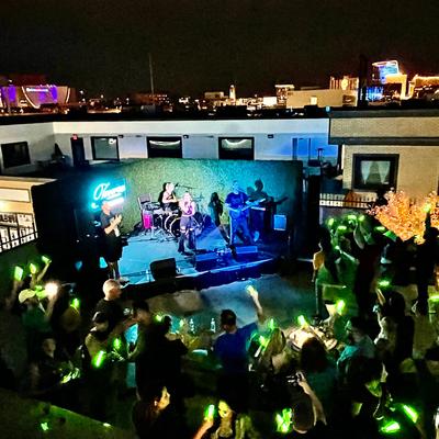 gallery photo number 3