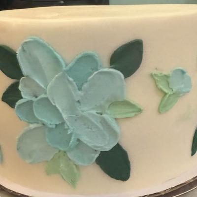 gallery photo number 40