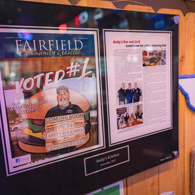 gallery photo number 1