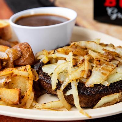 gallery photo number 15