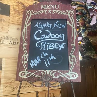 gallery photo number 6