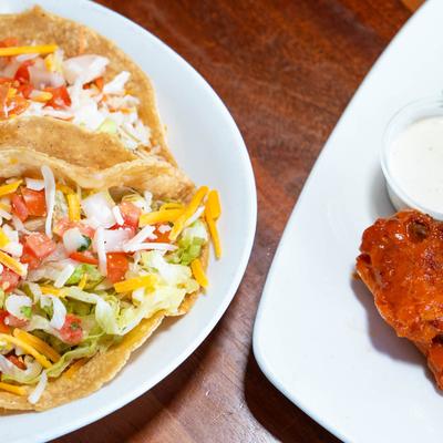 gallery photo number 40