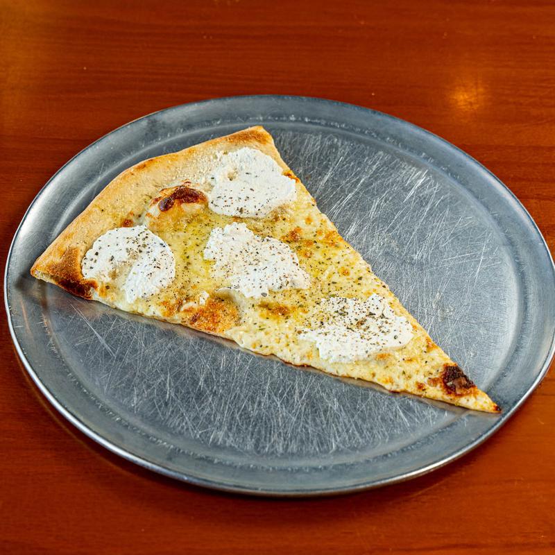 The Nor’ Easter photo