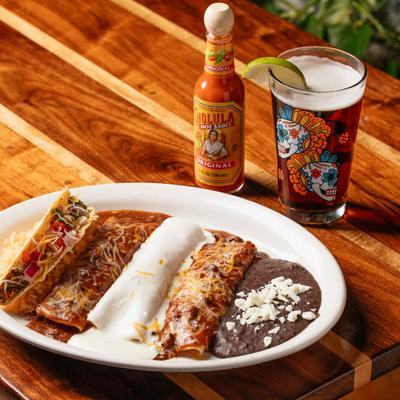 gallery photo number 19