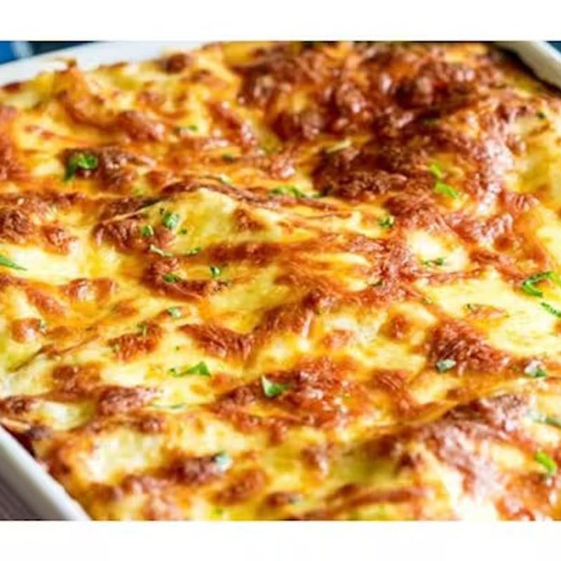 menu item 125 of 138, 