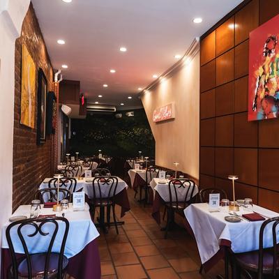 gallery photo number 13