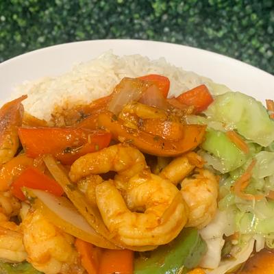 gallery photo number 52