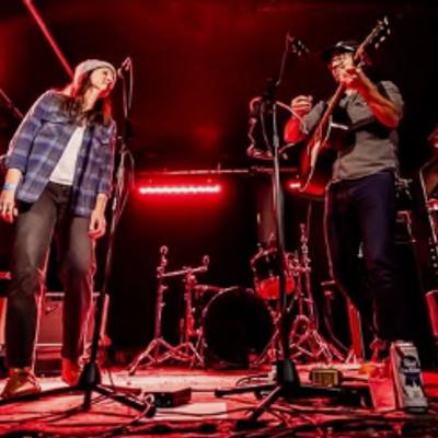 gallery photo number 24