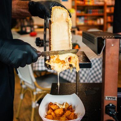 gallery photo number 89