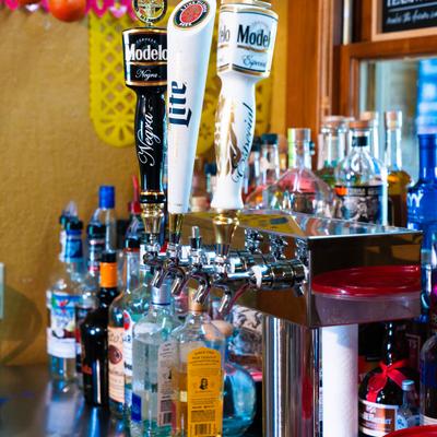 gallery photo number 4