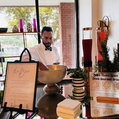 gallery photo number 13