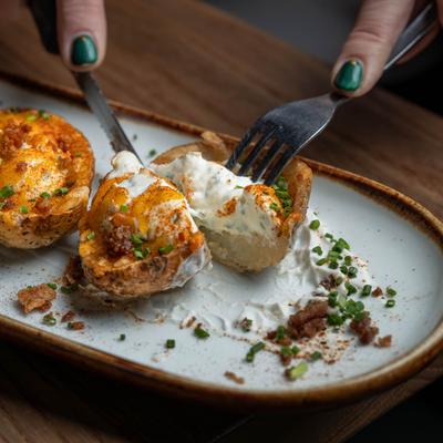 gallery photo number 30