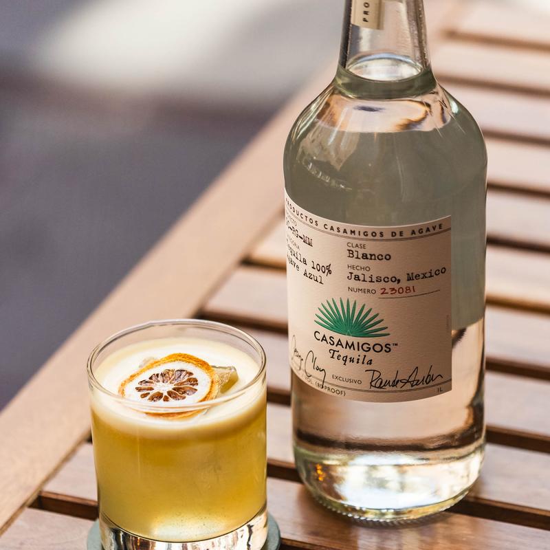 Limoncello Spritz photo