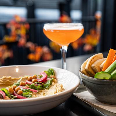 gallery photo number 16