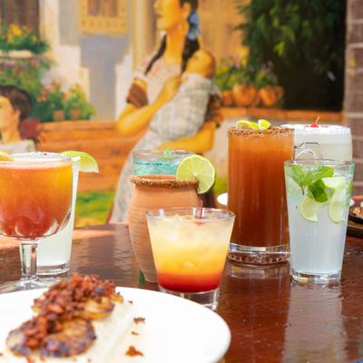 gallery photo number 19