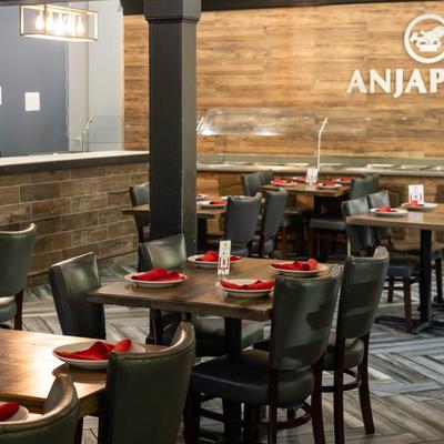 gallery photo number 10