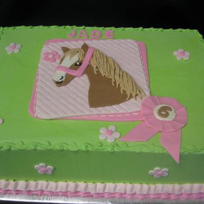 event calendar flyer 131