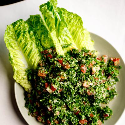 gallery photo number 3