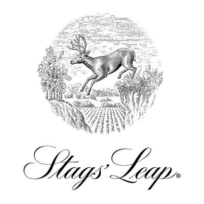 gallery photo number 7