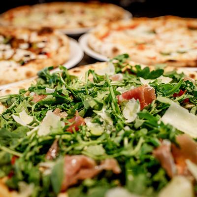 gallery photo number 14