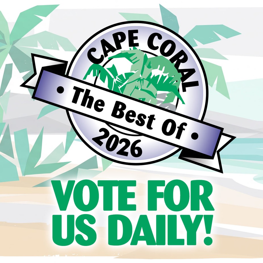 Vote Daily for Best of the Cape event photo