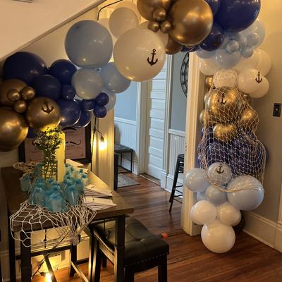 gallery photo number 30