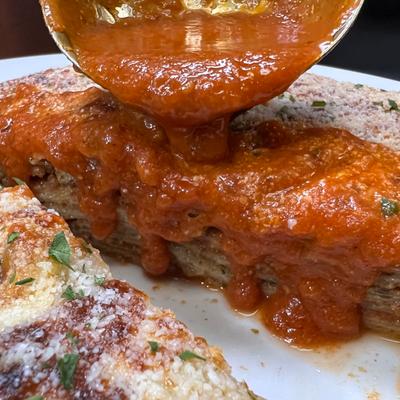 gallery photo number 12