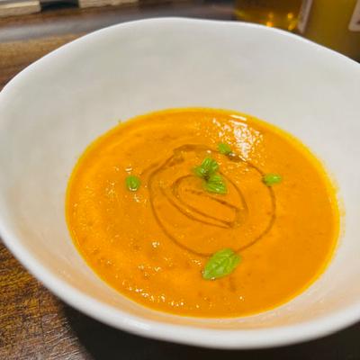 gallery photo number 4