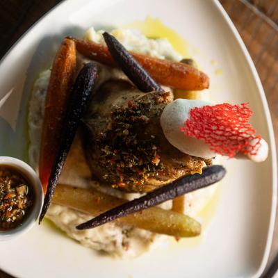 gallery photo number 77