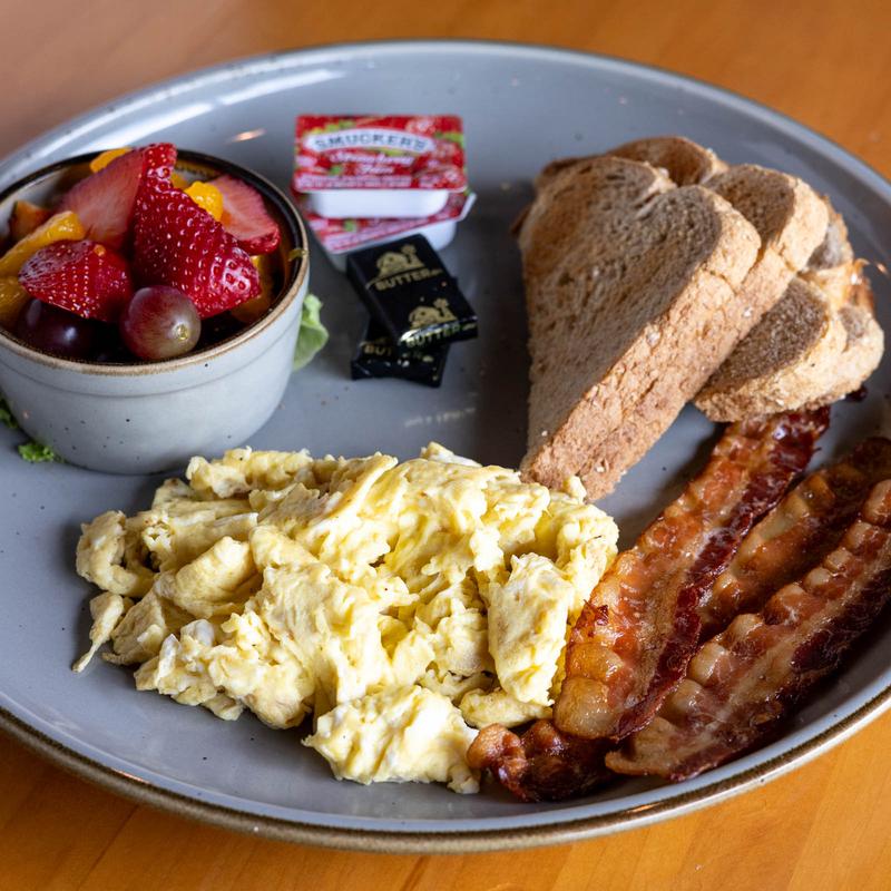 the yellowstone* (v) photo