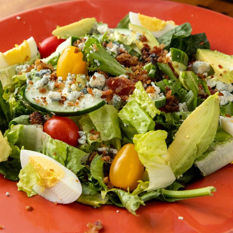 Cobb Salad photo