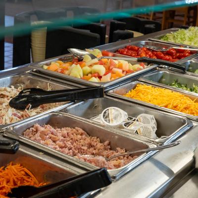 gallery photo number 6