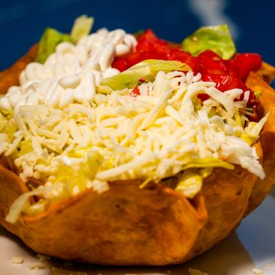 gallery photo number 5